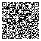 QR код "ЦентрДизель"