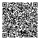 QR код "Феникс"