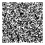 QR код "ТМ Макиз-Урал"