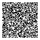 QR код "Оптовая фирма"