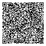QR код "FourSeasons"