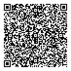 QR код "Любимый город"