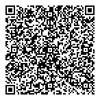 QR код "Столет"