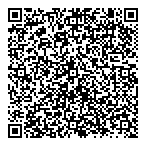 QR код "H-style"