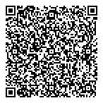 QR код "Sohranim teplo"
