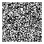 QR код "Бриг+, ЗАО"