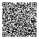 QR код "1000 мелочей"