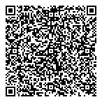 QR код "Фаворит строй"