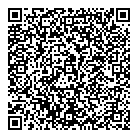 QR код "Для Вас"