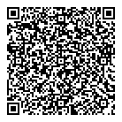QR код "ГранЪ"