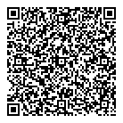 QR код "X-line"