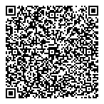 QR код "NoutBU"