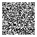 QR код "Лагуна"