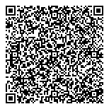 QR код "Банкомат, Сбербанк, ПАО"