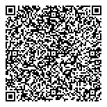 QR код "Каньон-Север"