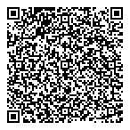 QR код "Кронштадтский"