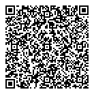 QR код "Корас"