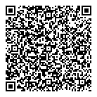 QR код "Мини-маркет"