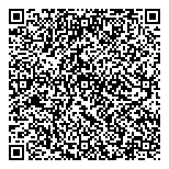 QR код "РокГараж"