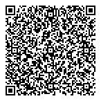 QR код "Кредит Пилот"