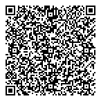 QR код "Чебурек и..."