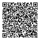 QR код "Интел-Сервис"