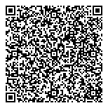 QR код "Антарес"