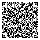 QR код "Ассорти"