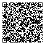 QR код "Центр здоровья"