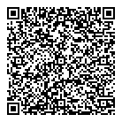 QR код "Аптека.ру"