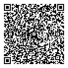 QR код "2ГИС"