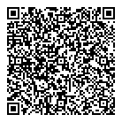 QR код "РЕАЛ"