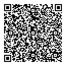 QR код "Эталон"