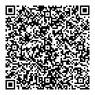QR код "Глобус"