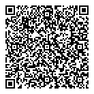 QR код "Вся Уфа"