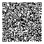 QR код "Ольга"