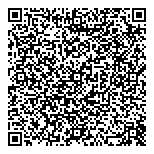 QR код "МамаБэль"