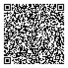 QR код "МамаБэль"