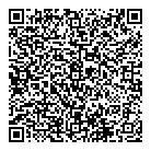 QR код "Вместе"