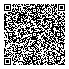 QR код "DIAMOND"