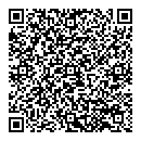 QR код "30 ВЕК"