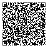 QR код "Сельхозтехника"
