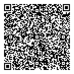 QR код "ЯрПриоритет"
