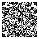 QR код "Аптека.ру"