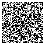 QR код "Ректайм"