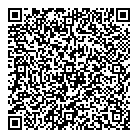 QR код "Экватор"