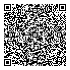 QR код "Proufu.ru"