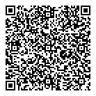 QR код "Бонус"