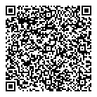 QR код "Конфетти"