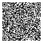 QR код "ПрофСервис"